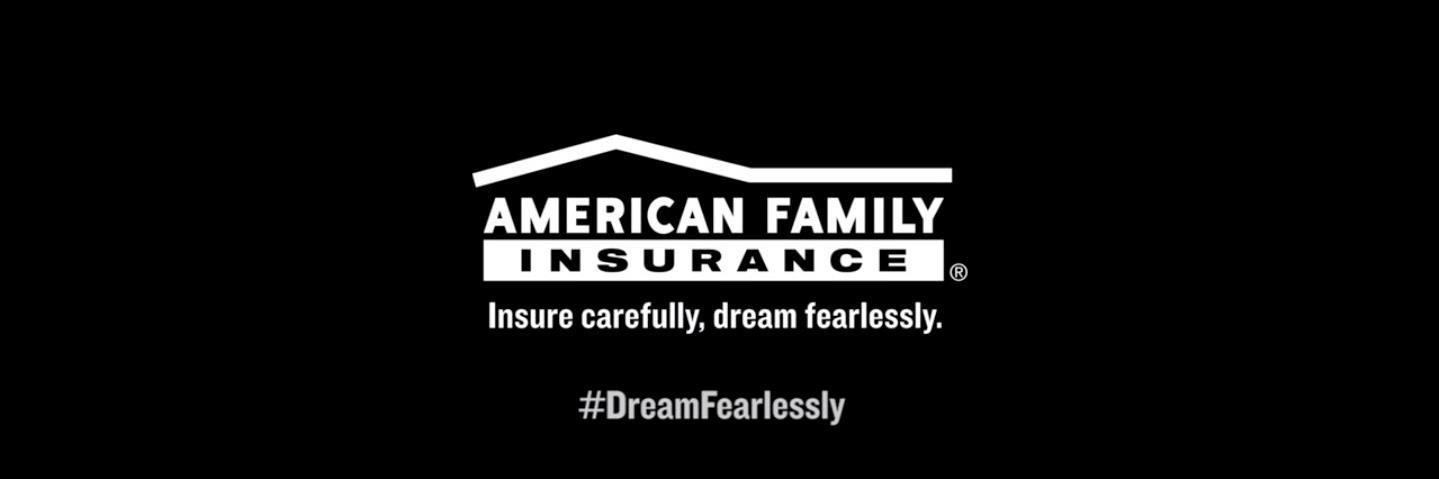 AmFam_Jim's profile banner image