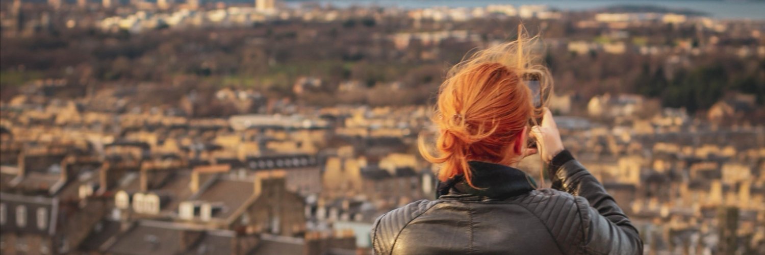 FlettJenni's profile banner image