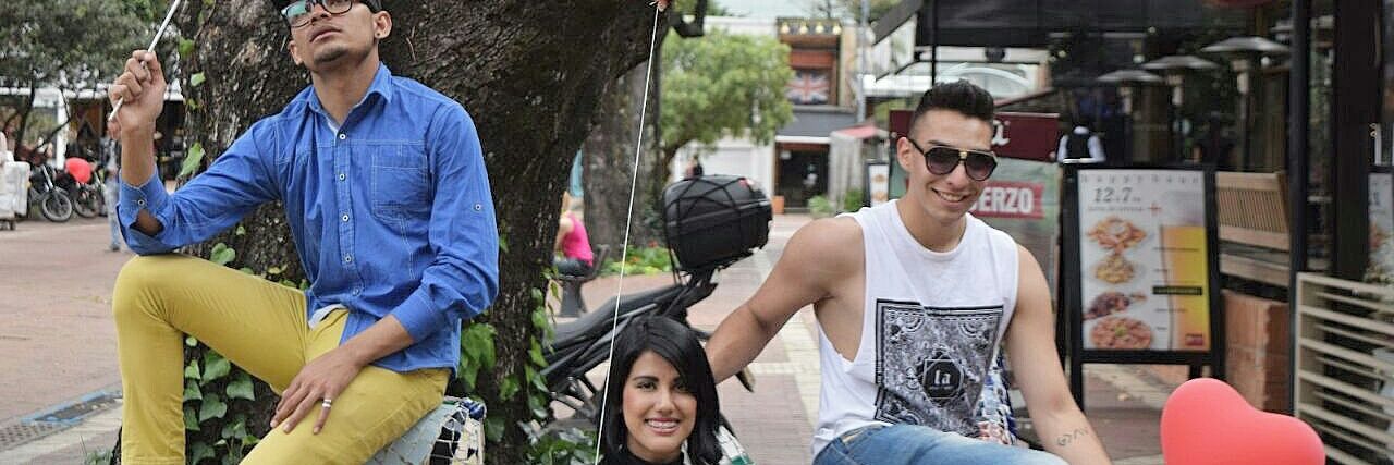 ruiizdaniel_'s profile banner image