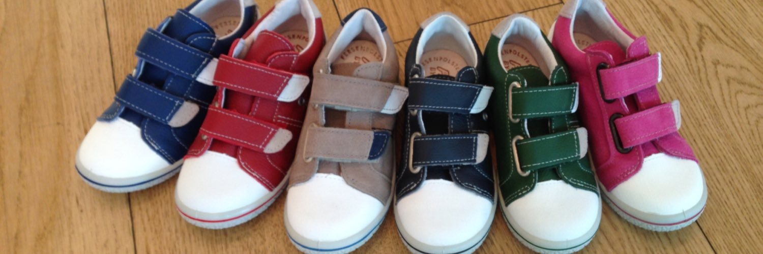 oddsoxshoes's profile banner image