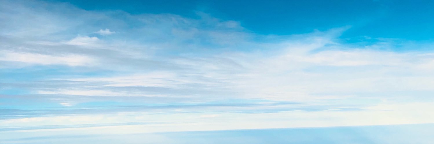 Psycographie1's profile banner image