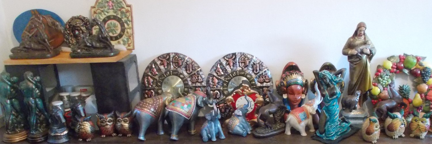 M☀️niF 🇦🇷 banner