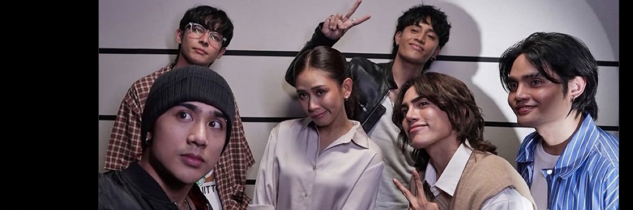 KalelMagdato's profile banner image