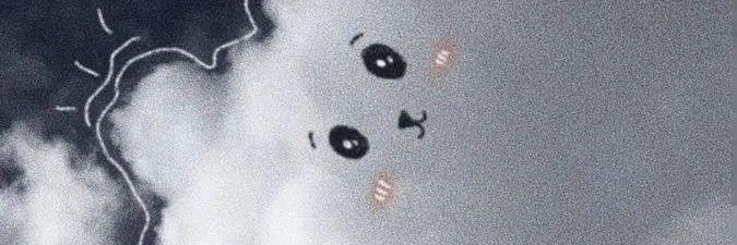 michtbz's profile banner image