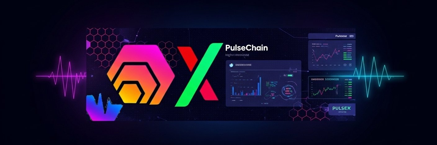 Luthor_HEX's profile banner image