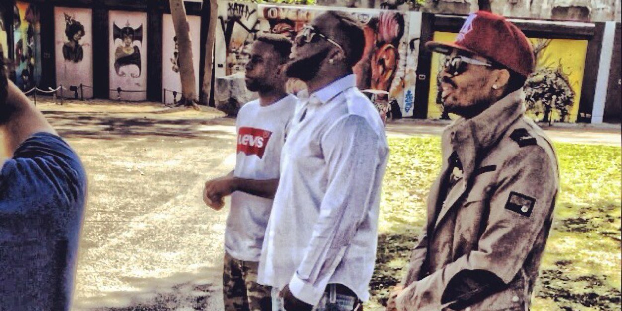 JETBLACK305's profile banner image