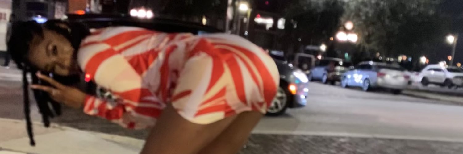 S_limJimmy's profile banner image