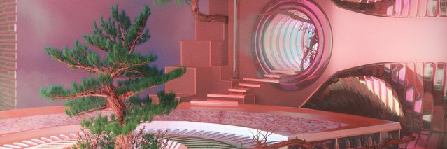 Macintosh_Josh's profile banner image