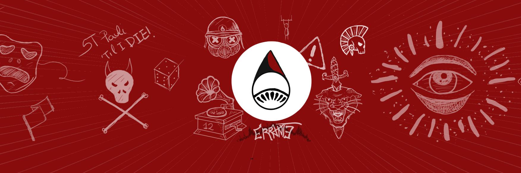 Ferran_espadas's profile banner image
