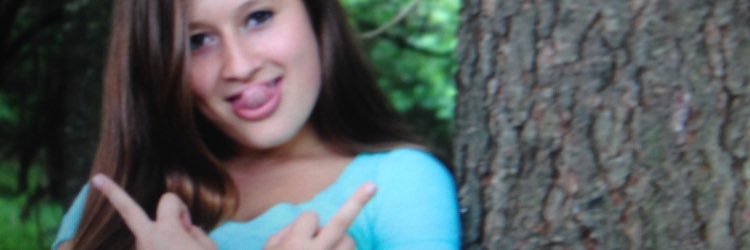 KCramer_19's profile banner image