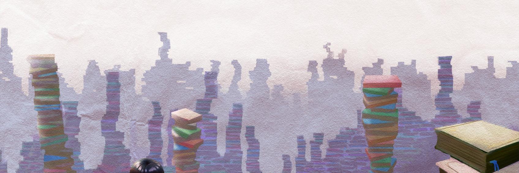 euchaeta's profile banner image