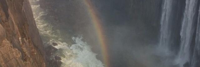 trmrowe's profile banner image