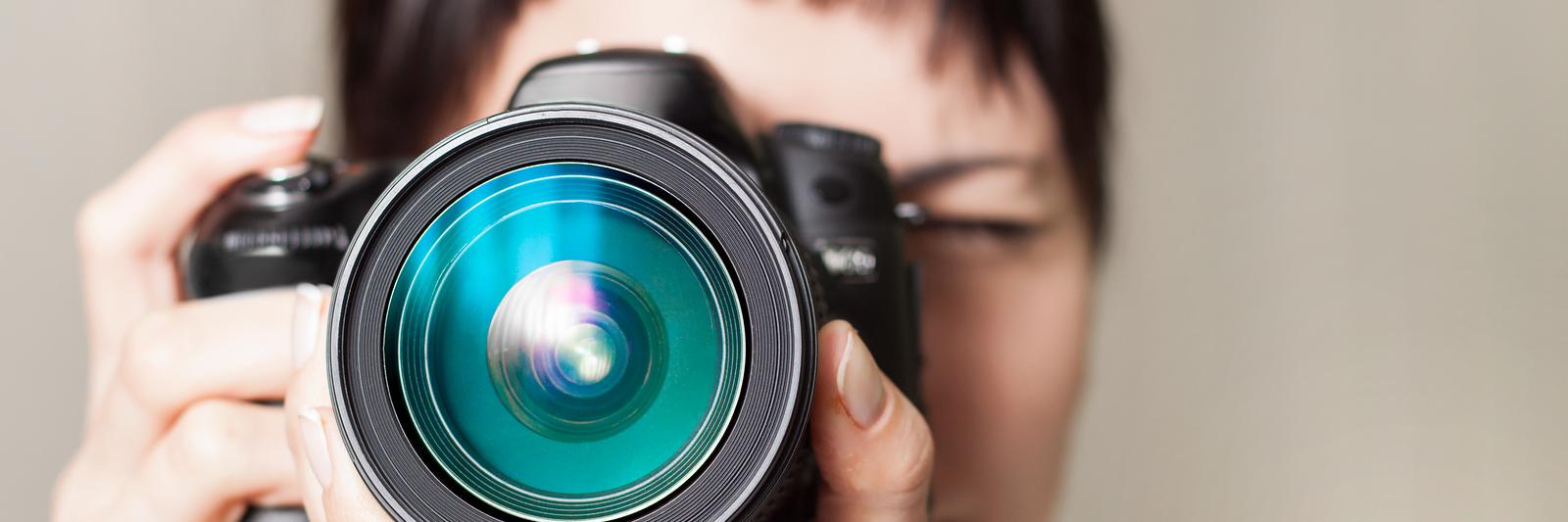 ChryslerCamera's profile banner image