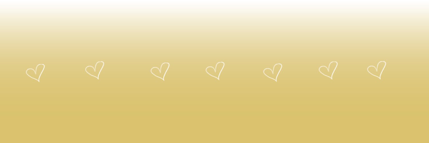 thevkswrites's profile banner image