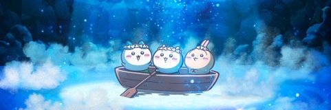 あそん・ハイポセレニア banner