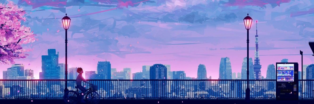 ind_3x's profile banner image