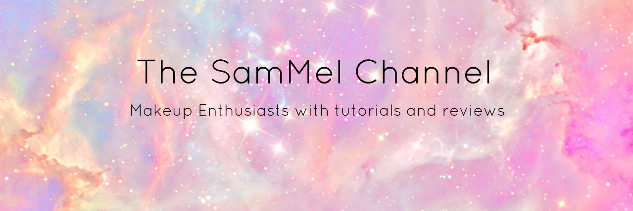 samretro's profile banner image
