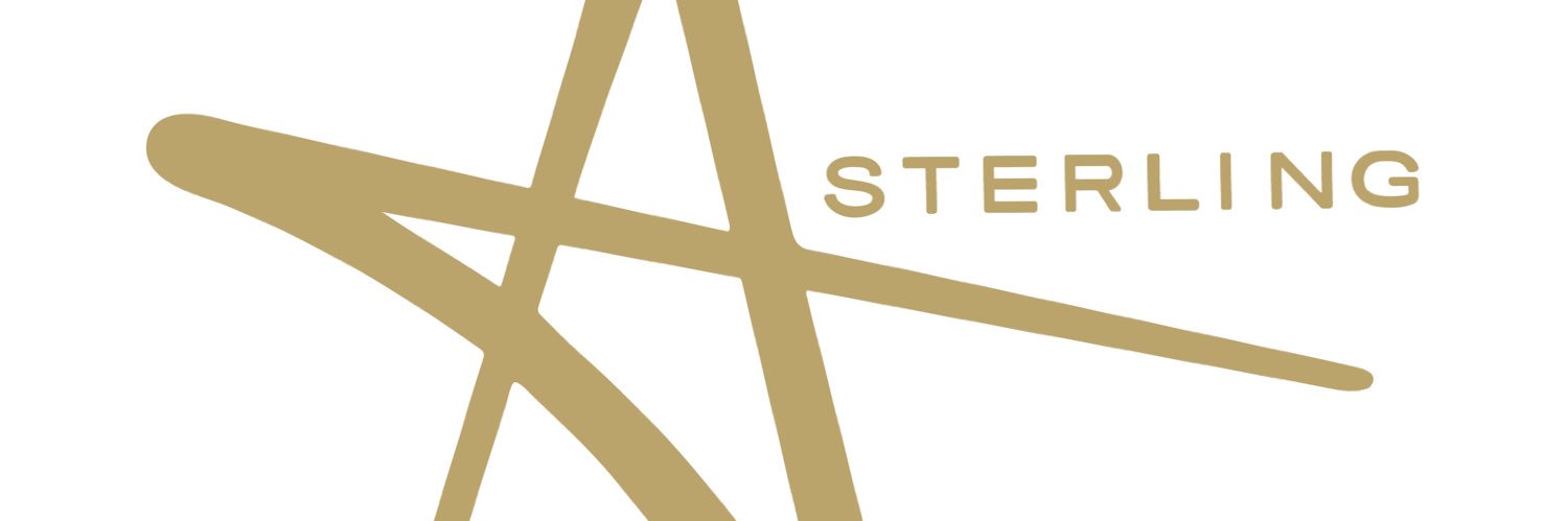 andreasterlingg's profile banner image