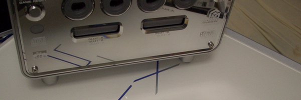 whirlpool Profile Banner