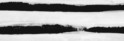 MarraTina's profile banner image