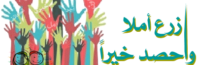 2011Asqw's profile banner image