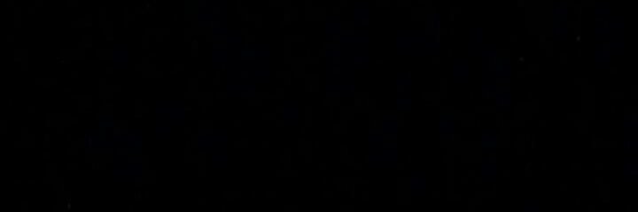0hayang's profile banner image