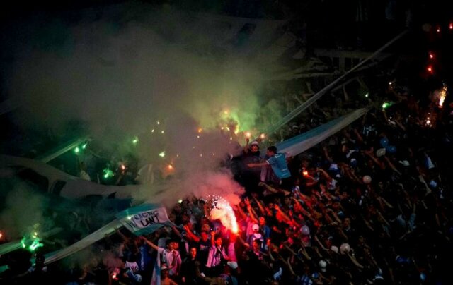 Jota banner