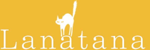 라나타나 banner
