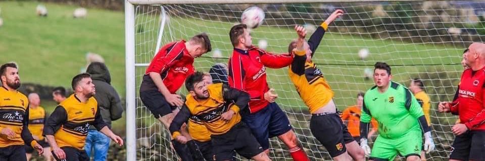 CumberworthFC_'s profile banner image
