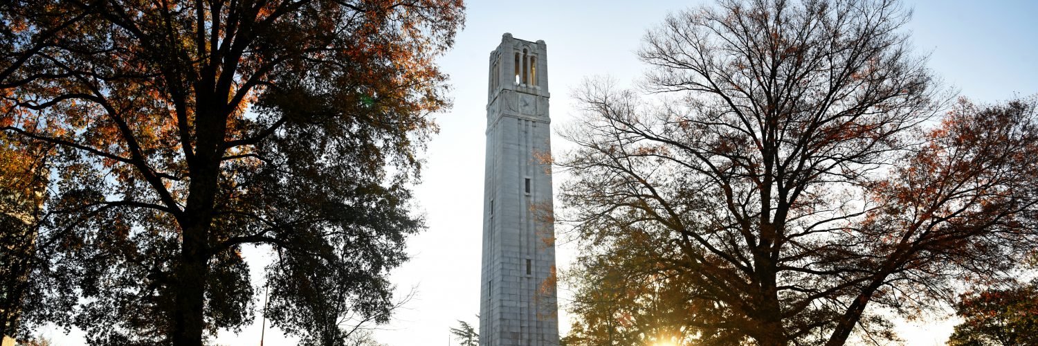 NCStateSAA's profile banner image