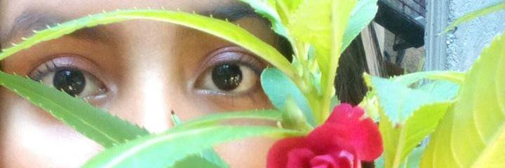 DanielaGama8's profile banner image