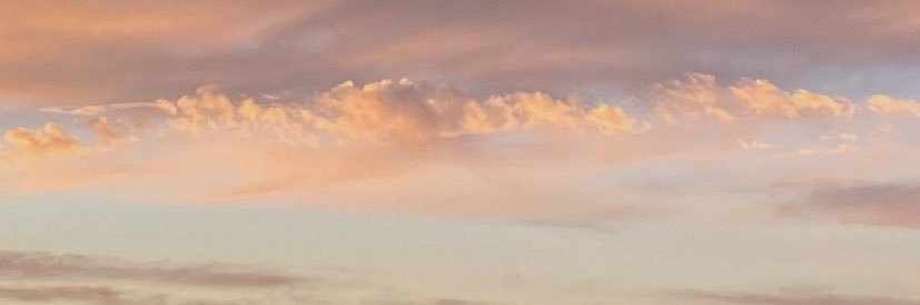 taylorbayton's profile banner image