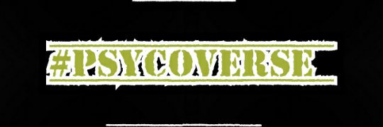 king_psycoSA's profile banner image