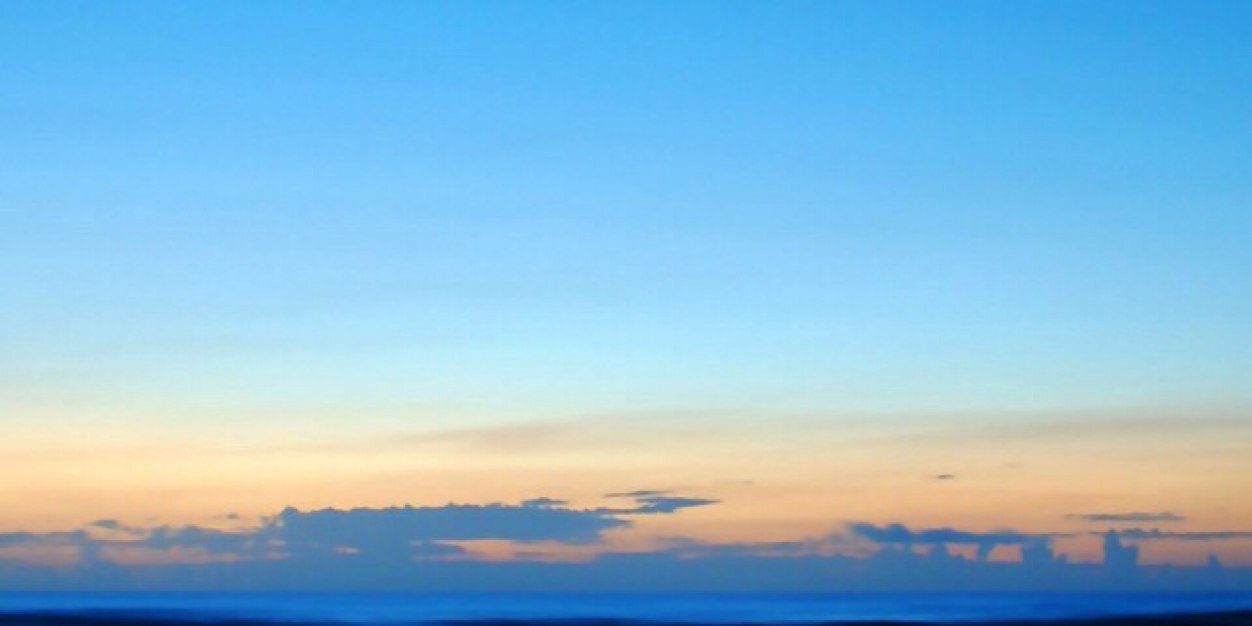OLA94936992's profile banner image
