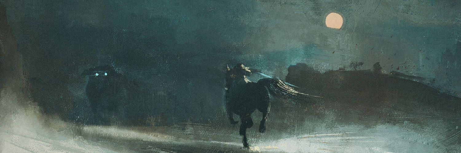 davidgarde07's profile banner image