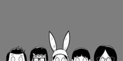 tinaruthbelcher's profile banner image