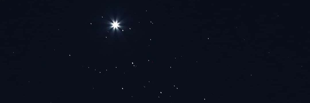 jms_AnGeLLa's profile banner image