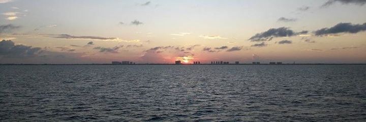 IscDanielCaro's profile banner image