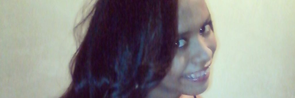 lauraimbrecht's profile banner image