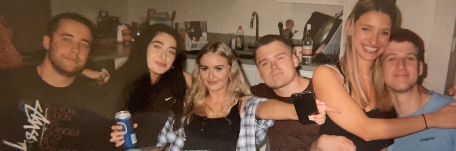 jodiee321's profile banner image