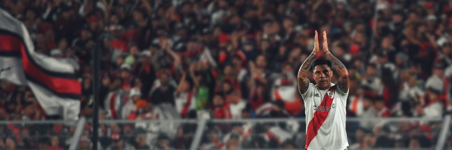 Arosteguichar8's profile banner image