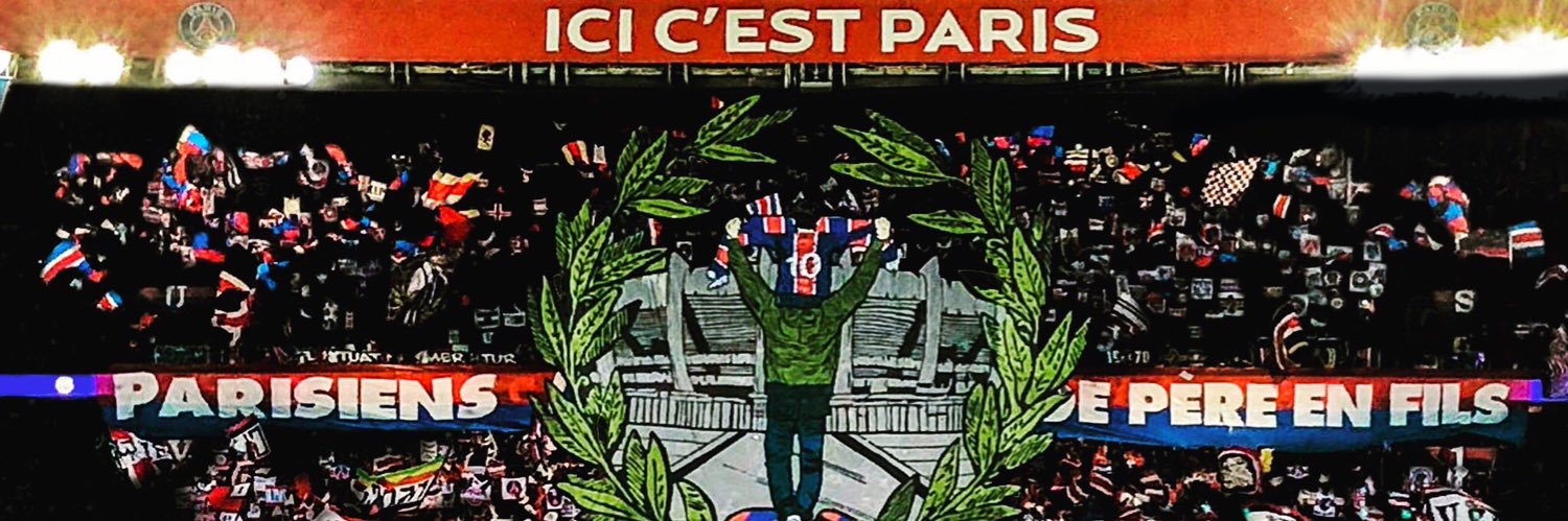S_Becks_'s profile banner image