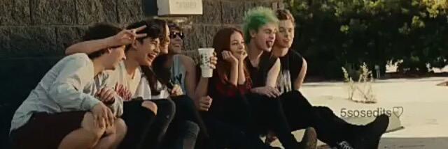 meekle my love banner