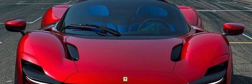 FerrariBeverlyHills banner