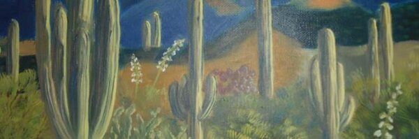 HuppenthalADE Profile Banner