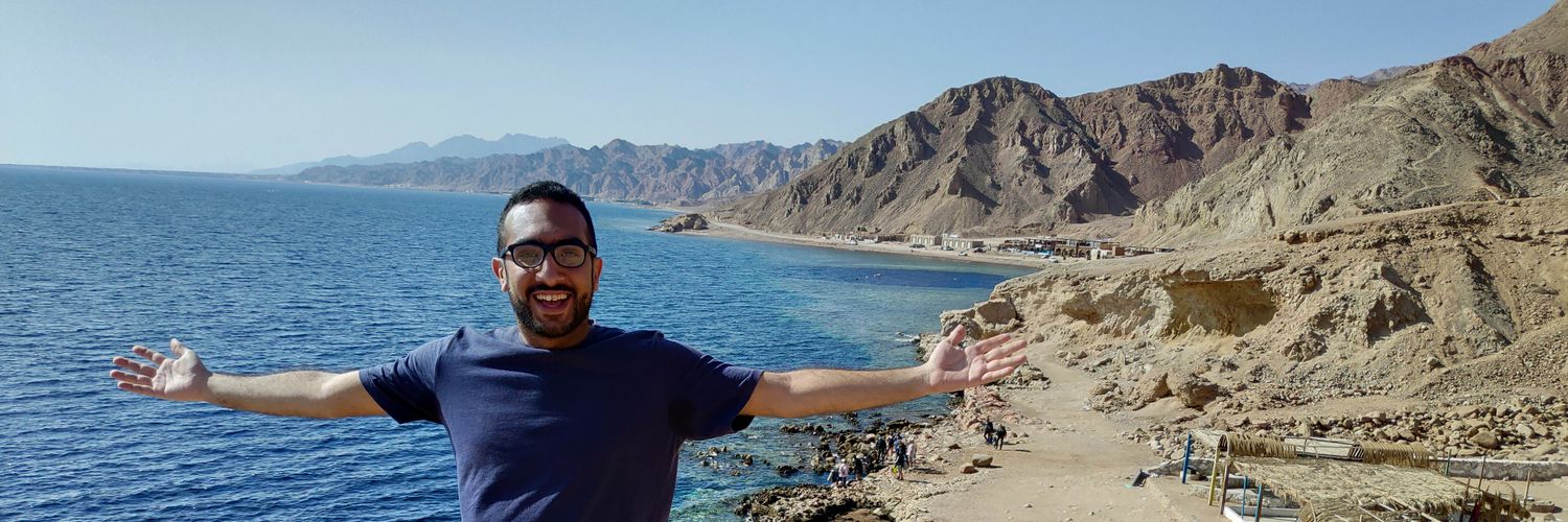 m_ihab95's profile banner image