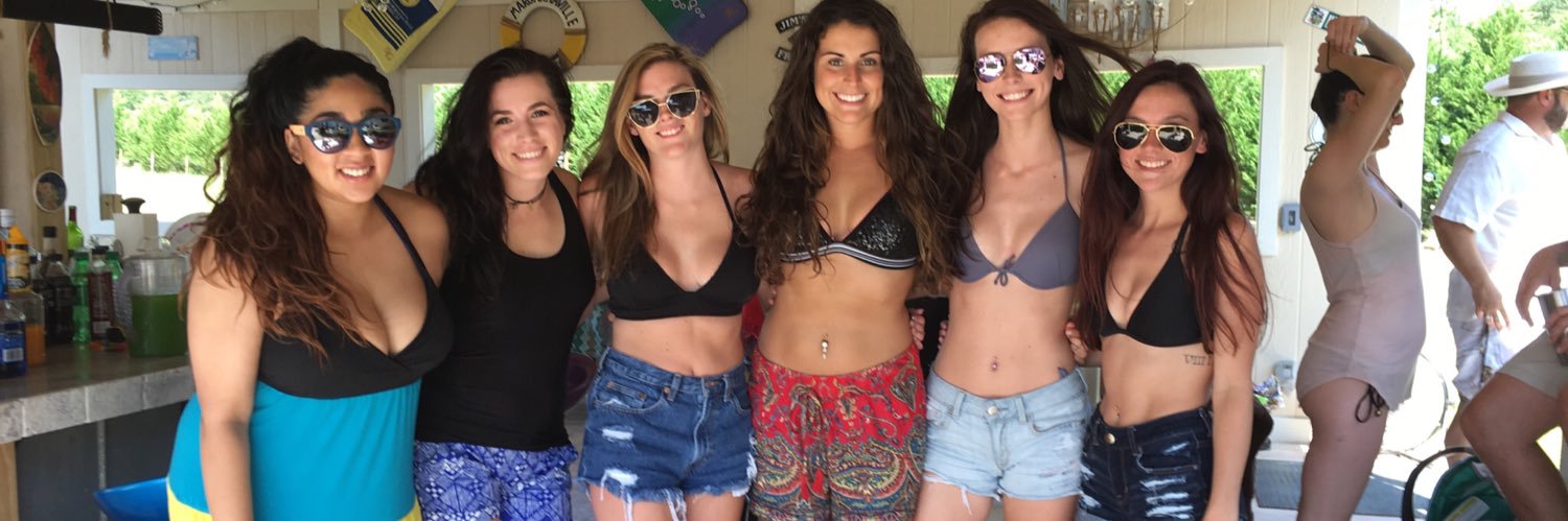 katiemalone97's profile banner image