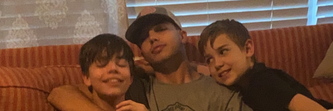 notrip_22's profile banner image