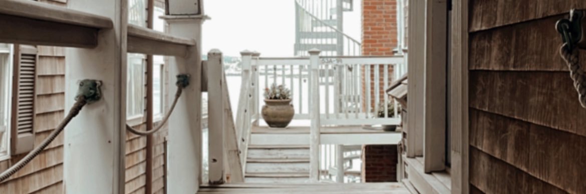 elliemcgregs's profile banner image