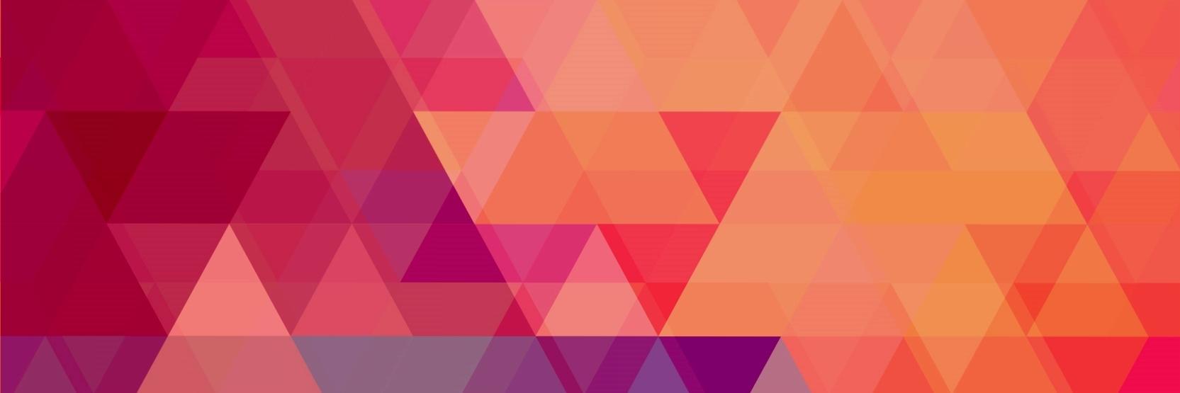 Kaltia_'s profile banner image